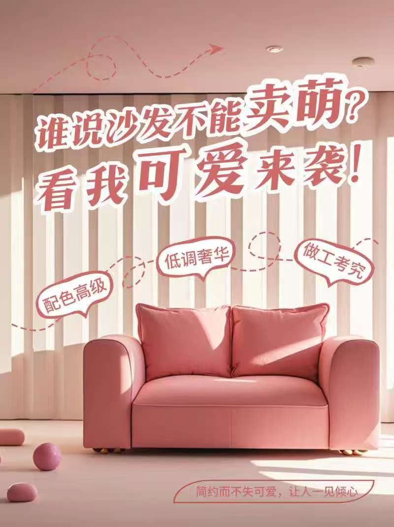 A person wearing dark jeans and white sneakers